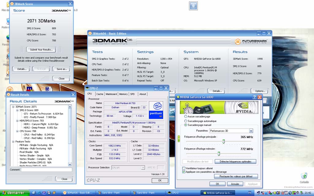 http://micfranq.free.fr/overclockI9300/3dmark2006mini.jpg